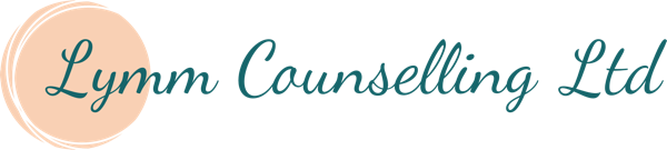 Lymm Counselling Ltd